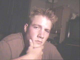 iknowit.jpg (12316 bytes)
